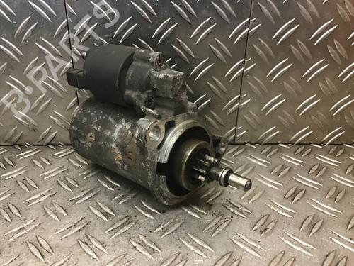Starter VW GOLF III (1H1) 1.4 | BP20138438M8 
