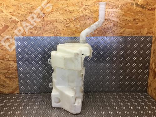 Used Windscreen washer tank Windscreen washer tank SMART FORFOUR (454) 1.1 (454.030) (75 hp) 8251861 8251861