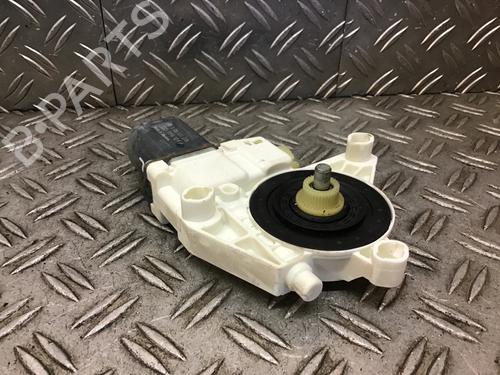 Left front window motor MERCEDES-BENZ GL-CLASS (X164) GL 320 CDI 4-matic (164.822) | BP34375604E21 - Image 2