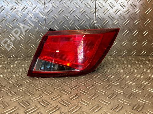 Used Right taillight Right taillight 36860710 36860710