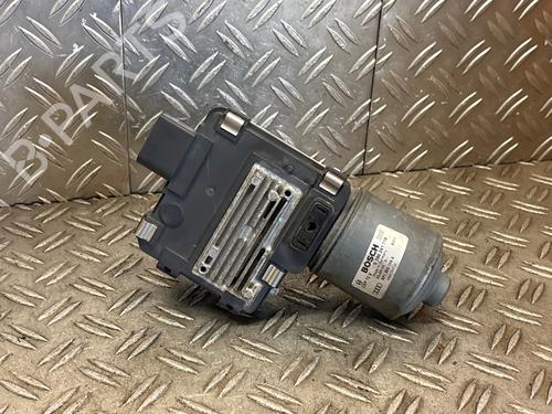 Front wiper motor AUDI A3 (8P1) 1.6 | BP37449101M29 - Image 2