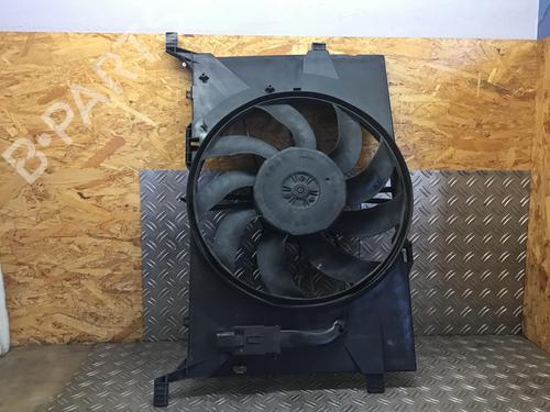 Termoventilador Termoventilador 38272857 38272857