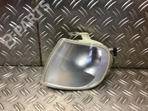 Used Left front indicator Left front indicator VW POLO III (6N1) 50 1.0 (50 hp) 8076534 8076534