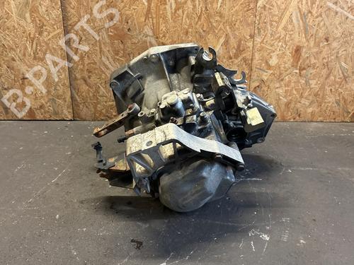 Gearbox FORD KA (RU8) 1.2 | BP36279367M3 - Image 2