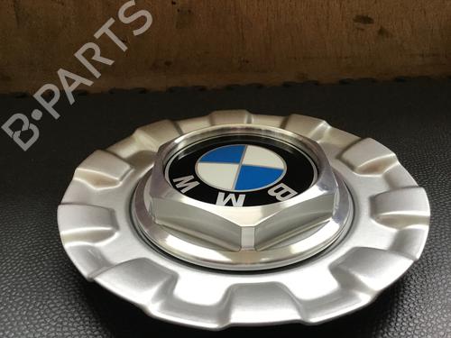 Hub cap BMW 3 Convertible (E46) 325 Ci | BP32188357C160