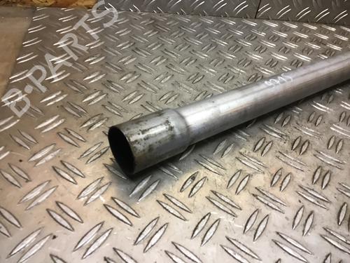 Exhaust system VW FOX Hatchback (5Z1, 5Z3, 5Z4) 1.2 | BP14695452M121 