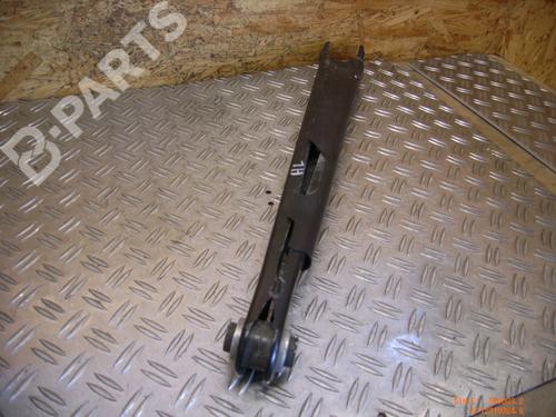 Left rear suspension arm BMW X3 (E83) 2.0 d | BP5059821M14 