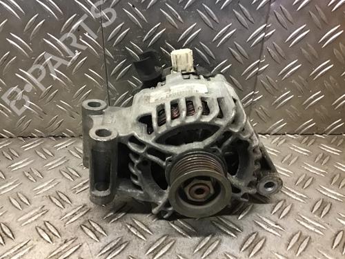 Lichtmaschine für FORD FOCUS II Turnier (DA_, FFS, DS) 1.6 Ti (115 hp) 29749313