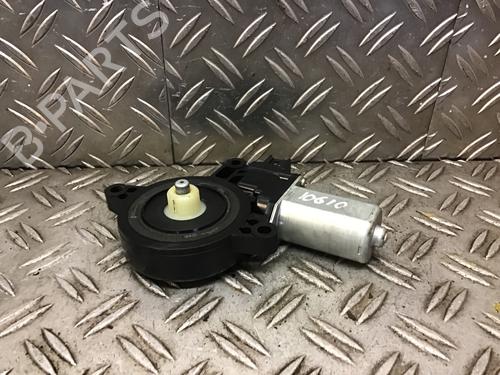 Used Left rear window motor MAZDA 2 (DE_, DH_) 1.3 (DE3FS) (75 hp) 32262739