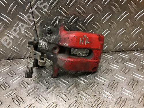 Used Right rear brake caliper PEUGEOT 407 SW (6E_, 6D_) 2.0 HDi 135 (136 hp) 16650468
