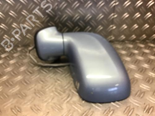 Left mirror SUZUKI LIANA Hatchback 1.3 | BP19724549C26 