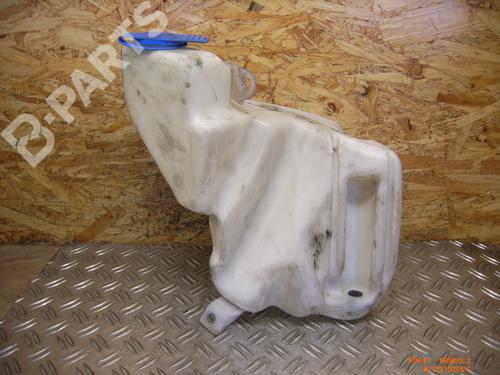 Windscreen washer tank AUDI A6 C5 (4B2) 2.4 | BP5059893C113 