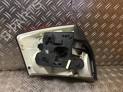 Right mirror AUDI A4 B6 (8E2) 2.0 | BP34039639C27 - Image 2