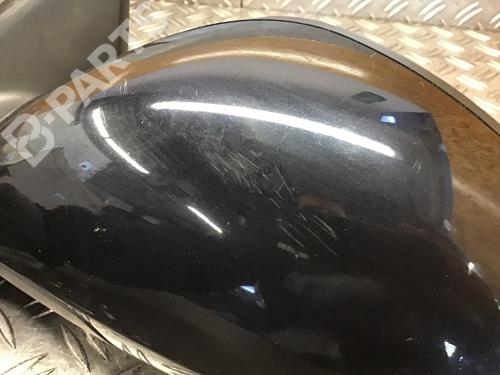 Left mirror SEAT IBIZA III (6L1) 1.4 16V | BP9820091C26 