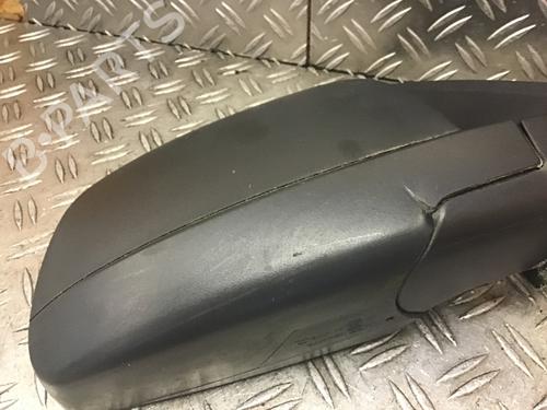 Right mirror OPEL MERIVA A MPV (X03) 1.6 (E75) | BP18347061C27