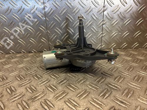 Viskermotor bagrude Viskermotor bagrude CHEVROLET AVEO Hatchback (T300) 1.2 (86 hp) 35990820 35990820