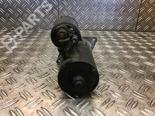 Starter OPEL CORSA B (S93) 1.0 i 12V (F08, F68, M68) | BP9712594M8 