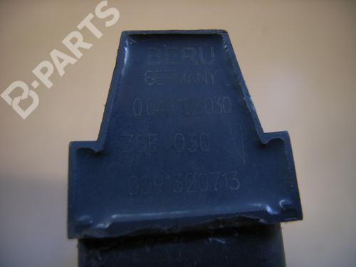 Tændspole SEAT IBIZA III (6L1) 1.4 16V | BP5056979M94 