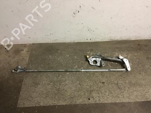Front wipers mechanism MERCEDES-BENZ A-CLASS (W168) A 170 CDI (168.009, 168.109) | BP15403847C83 