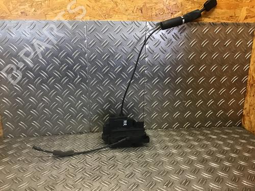 rear-right-lock-renault-scenic-iii-jz01_-2008-2009-2010-2011-2012-2013-2014-2015-2016-30641340 main image