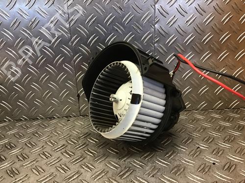 Used Heater blower motor OPEL ASTRA H (A04) 1.8 (L48) (140 hp) 24829842