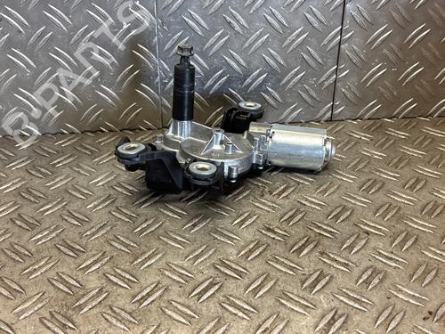 Used Rear wiper motor Rear wiper motor 39583292 39583292