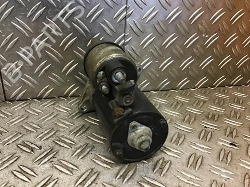 Starter OPEL MERIVA A MPV (X03) 1.8 (E75) | BP34507590M8 - Image 3