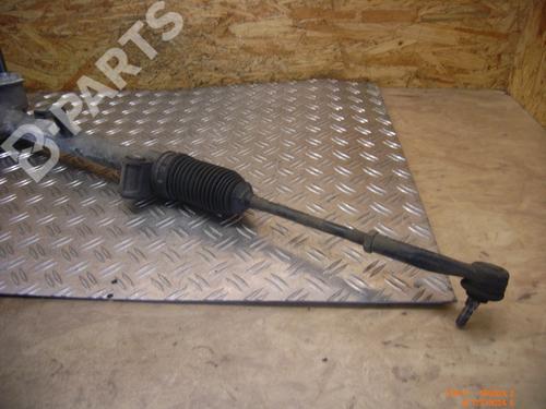 Steering rack FIAT GRANDE PUNTO (199_) 1.3 D Multijet | BP5058929M22