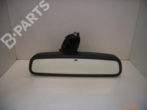 Bakspejl indvendigt BMW 3 (E90) 320 d (177 hp) 5058315