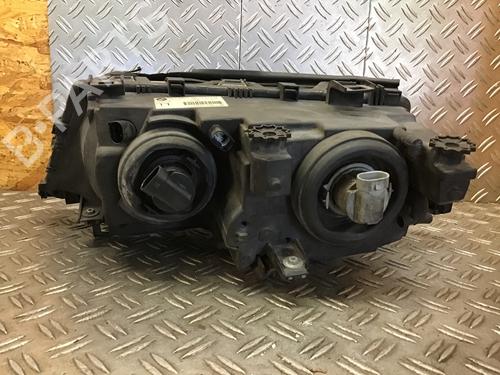 Right headlight BMW 3 (E46) 318 i | BP36279349C29 - Image 5