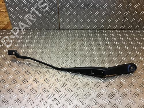 Used Front windshield wiper arm FORD MONDEO IV Turnier (BA7) 2.0 TDCi (140 hp) 14695142