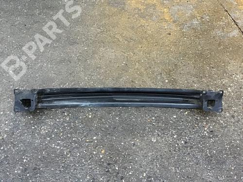 Rear bumper reinforcement VW GOLF PLUS V (5M1, 521) 1.9 TDI | BP6950548C73 