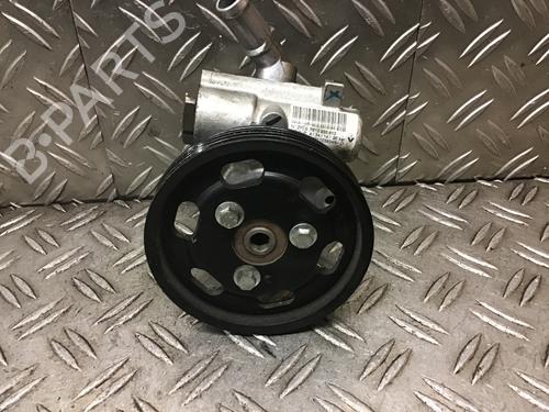 Used Steering pump DACIA SANDERO II 1.2 (75 hp) 21826528
