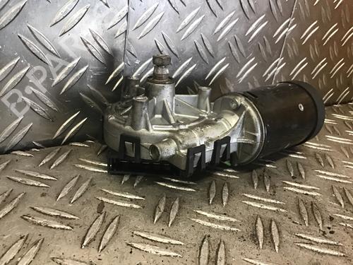 Front wiper motor MERCEDES-BENZ CLK (C208) CLK 55 AMG (208.374) | BP20849843M29 