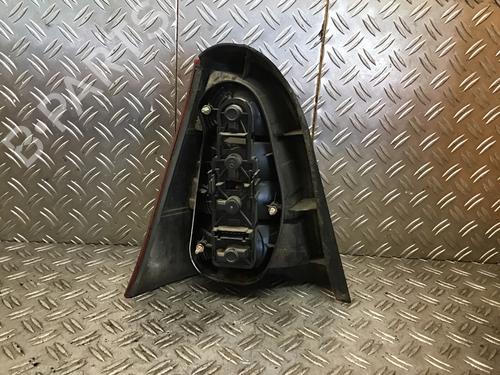 Right taillight MERCEDES-BENZ A-CLASS (W168) A 160 (168.033, 168.133) | BP28134968C35 