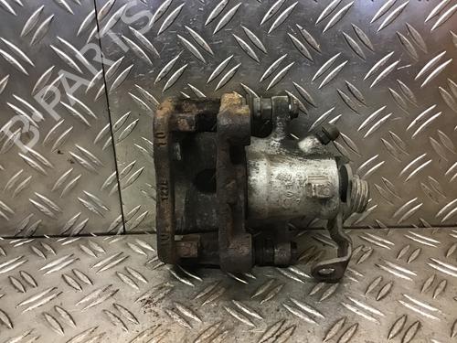 Right rear brake caliper OPEL MERIVA A MPV (X03) 1.6 (E75) | BP14695845M106 