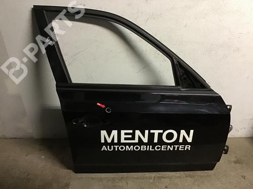 Used Right front door BMW X3 (E83) 2.5 si (218 hp) 9231817