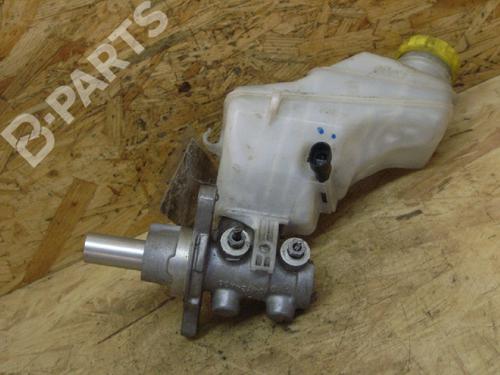 Brake master cylinder PEUGEOT BIPPER (AA_) 1.4 | BP5054408M77 