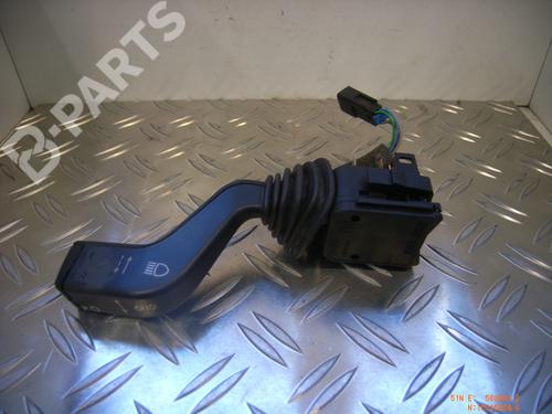 Used Steering column stalk OPEL ASTRA G Estate (T98) 1.8 16V (F35) (116 hp) 5059277