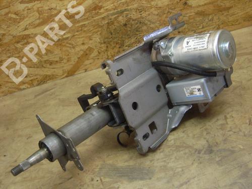 Steering column NISSAN NOTE (E11, NE11) 1.4 | BP5056068M21 