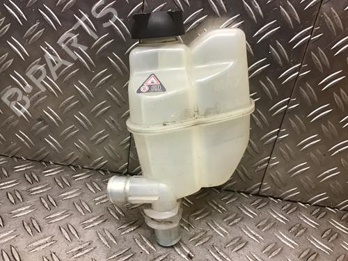 Expansion tank SMART FORTWO Coupe (451) electric drive (451.390) | BP21173532C120 
