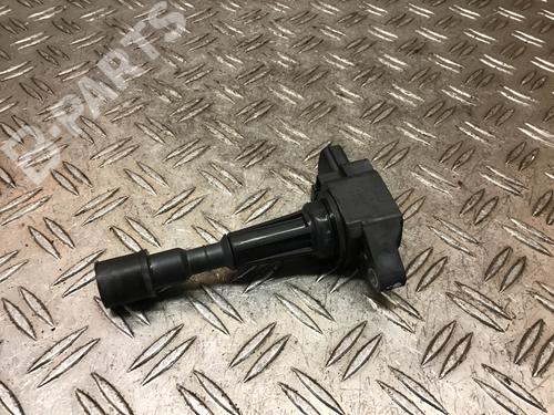 Ignition coil MAZDA 3 (BK) 1.6 (BK14) | BP10733916M94 
