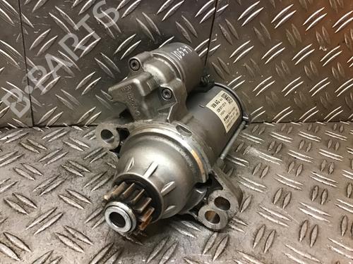 Motorino avviamento SEAT Mii (KF1, KE1) 1.0 (60 hp) 30864108