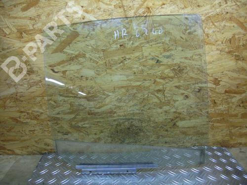 rear-right-door-window-suzuki-splash-ex-10-a5b310-2008-5057418 main image