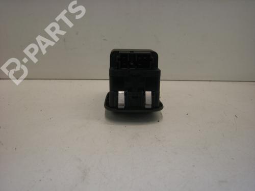 Switch PEUGEOT 206 Hatchback (2A/C) 1.1 i | BP5057305I30 