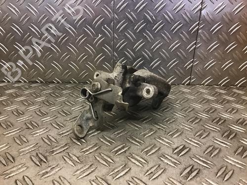 Right rear brake caliper SEAT LEON ST (5F8) 1.6 TDI | BP36953168M106 - Image 3