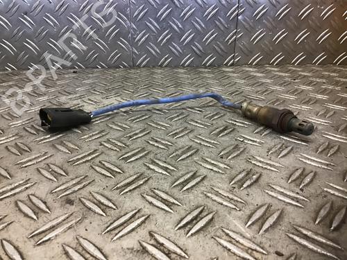 Elektronisk sensor Elektronisk sensor FORD KA (RU8) 1.2 (69 hp) 36185892 36185892