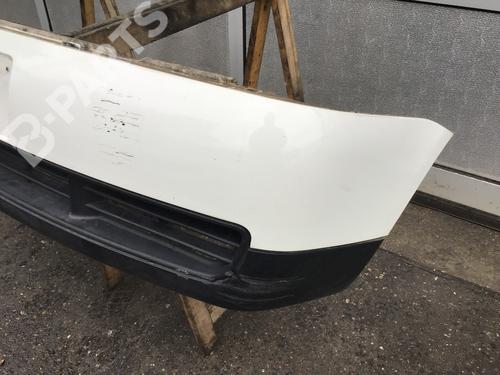 Front bumper VW LUPO I (6X1, 6E1) 1.0 | BP10571171C7 