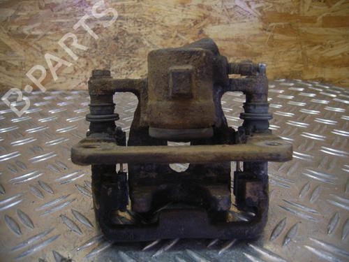 Right rear brake caliper MERCEDES-BENZ A-CLASS (W169) A 170 (169.032, 169.332) | BP14694361M106 