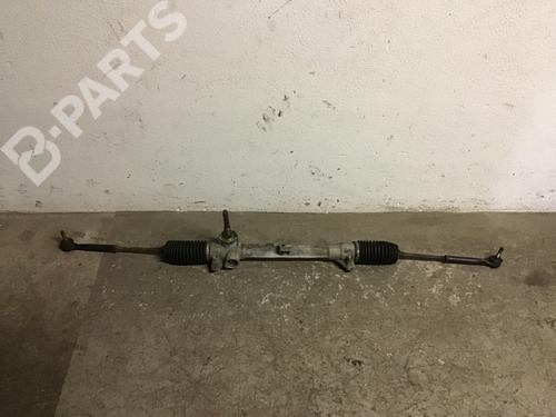 Steering rack FIAT PUNTO (188_) 1.2 60 (188.030, .050, .130, .150, .230, .250) | BP11970074M22 